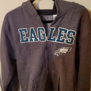 Philadelphia Eagles Hoodie
